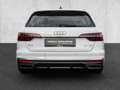 Audi A4 Avant 30 eTDI S tronic S line ACC AHK AUT FLA Bílá - thumbnail 6