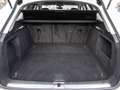 Audi A4 Avant 30 eTDI S tronic S line ACC AHK AUT FLA Blanc - thumbnail 17