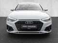 Audi A4 Avant 30 eTDI S tronic S line ACC AHK AUT FLA Bílá - thumbnail 3