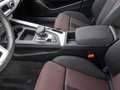 Audi A4 Avant 30 eTDI S tronic S line ACC AHK AUT FLA Bílá - thumbnail 14