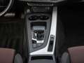 Audi A4 Avant 30 eTDI S tronic S line ACC AHK AUT FLA Blanc - thumbnail 13