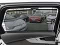 Audi A4 Avant 30 eTDI S tronic S line ACC AHK AUT FLA Alb - thumbnail 16