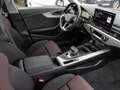 Audi A4 Avant 30 eTDI S tronic S line ACC AHK AUT FLA Білий - thumbnail 8