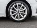 Audi A4 Avant 30 eTDI S tronic S line ACC AHK AUT FLA Blanc - thumbnail 7