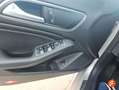 Mercedes-Benz CLA 180 d - 4P (2017) Gris - thumbnail 15