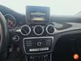 Mercedes-Benz CLA 180 d - 4P (2017) Grijs - thumbnail 10