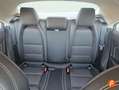 Mercedes-Benz CLA 180 d - 4P (2017) Gris - thumbnail 14