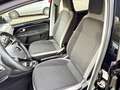 Volkswagen e-up! move Edition Schwarz - thumbnail 16