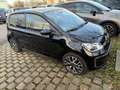 Volkswagen e-up! move Edition Schwarz - thumbnail 8
