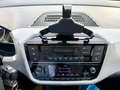 Volkswagen e-up! move Edition Schwarz - thumbnail 15