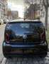 Volkswagen e-up! move Edition Schwarz - thumbnail 11