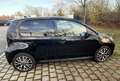 Volkswagen e-up! move Edition Schwarz - thumbnail 6