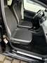 Volkswagen e-up! move Edition Schwarz - thumbnail 18
