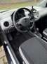 Volkswagen e-up! move Edition Schwarz - thumbnail 14