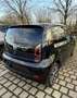 Volkswagen e-up! move Edition Schwarz - thumbnail 10