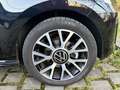 Volkswagen e-up! move Edition Schwarz - thumbnail 20