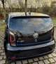 Volkswagen e-up! move Edition Schwarz - thumbnail 9