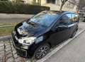 Volkswagen e-up! move Edition Schwarz - thumbnail 7