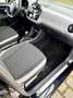 Volkswagen e-up! move Edition Schwarz - thumbnail 19
