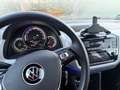 Volkswagen e-up! move Edition Schwarz - thumbnail 13