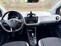 Volkswagen e-up! move Edition Schwarz - thumbnail 12