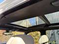 BMW X5 xDrive50i High Executive / M-PAKKET / AUTOMAAT / M Weiß - thumbnail 5