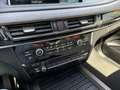 BMW X5 xDrive50i High Executive / M-PAKKET / AUTOMAAT / M Weiß - thumbnail 15