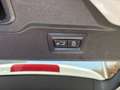 BMW X5 xDrive50i High Executive / M-PAKKET / AUTOMAAT / M Weiß - thumbnail 28