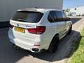 BMW X5 xDrive50i High Executive / M-PAKKET / AUTOMAAT / M Weiß - thumbnail 21