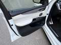 BMW X5 xDrive50i High Executive / M-PAKKET / AUTOMAAT / M Weiß - thumbnail 8