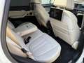 BMW X5 xDrive50i High Executive / M-PAKKET / AUTOMAAT / M Weiß - thumbnail 23