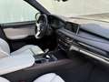 BMW X5 xDrive50i High Executive / M-PAKKET / AUTOMAAT / M Weiß - thumbnail 24