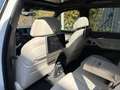 BMW X5 xDrive50i High Executive / M-PAKKET / AUTOMAAT / M Weiß - thumbnail 6