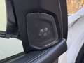BMW X5 xDrive50i High Executive / M-PAKKET / AUTOMAAT / M Weiß - thumbnail 9
