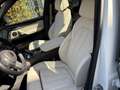 BMW X5 xDrive50i High Executive / M-PAKKET / AUTOMAAT / M Weiß - thumbnail 16