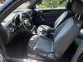 Volkswagen Beetle 1.2 TSI Design BMT Zwart - thumbnail 3