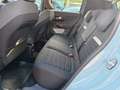Citroen C3 PureTech 100 S&S 6-Gang-Manuell PLUS AKTION Blau - thumbnail 15