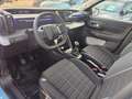 Citroen C3 PureTech 100 S&S 6-Gang-Manuell PLUS AKTION Blau - thumbnail 3