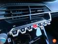 Peugeot 2008 Allure Gasolina 100 S&S 6 Vel. MAN Azul - thumbnail 24
