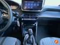 Peugeot 2008 Allure Gasolina 100 S&S 6 Vel. MAN Azul - thumbnail 15