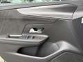 Opel Mokka 1.2 Turbo Ultimate Vert - thumbnail 11