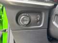 Opel Mokka 1.2 Turbo Ultimate Vert - thumbnail 14