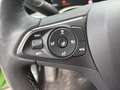 Opel Mokka 1.2 Turbo Ultimate Vert - thumbnail 12