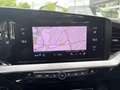 Opel Mokka 1.2 Turbo Ultimate Vert - thumbnail 8