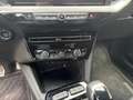Opel Mokka 1.2 Turbo Ultimate Vert - thumbnail 9