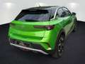 Opel Mokka 1.2 Turbo Ultimate Vert - thumbnail 3