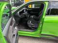 Opel Mokka 1.2 Turbo Ultimate Vert - thumbnail 5