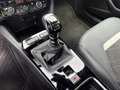 Opel Mokka 1.2 Turbo Ultimate Vert - thumbnail 10