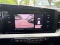 Opel Mokka 1.2 Turbo Ultimate Vert - thumbnail 13