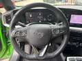Opel Mokka 1.2 Turbo Ultimate Vert - thumbnail 6